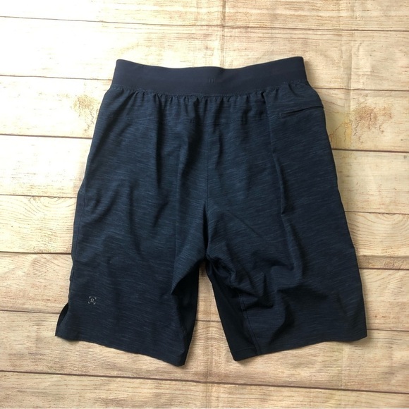 Lululemon Shorts - Picture 3 of 7